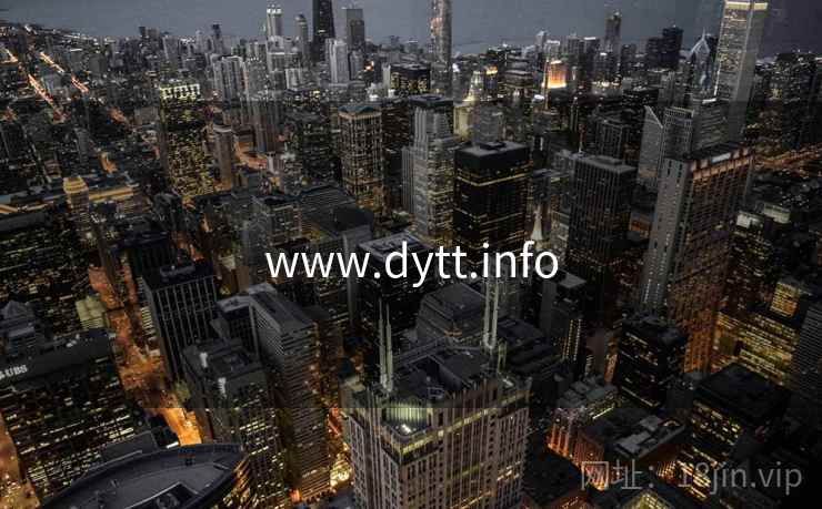 www.dytt.info www.dytt.info